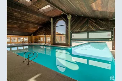 677 N Ridge Rim Way #20, Saint George, UT 84770 - Photo 15