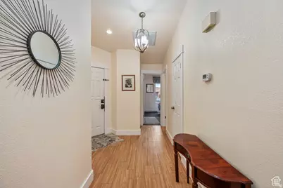 677 N Ridge Rim Way #20, Saint George, UT 84770 - Photo 11