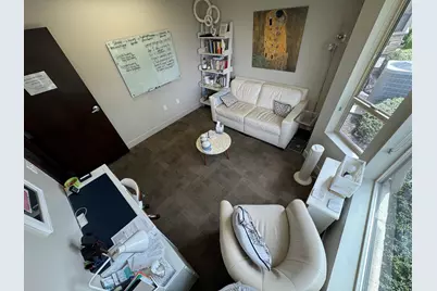 191 N 290 W, Lindon, UT 84042 - Photo 3