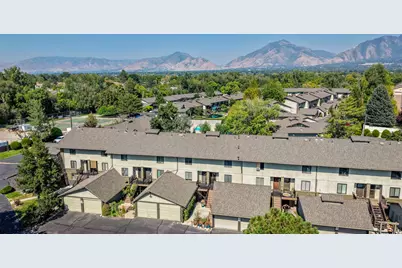 4731 S Pintail Ct E, Millcreek, UT 84117 - Photo 37