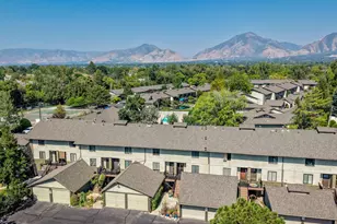 4731 S Pintail Ct E, Millcreek, UT 84117 - Photo 37