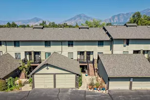 4731 S Pintail Ct E, Millcreek, UT 84117 - Photo 35