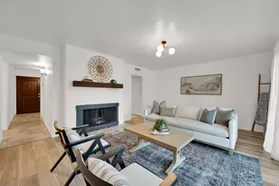 4731 S Pintail Ct E, Millcreek, UT 84117 - Photo 7