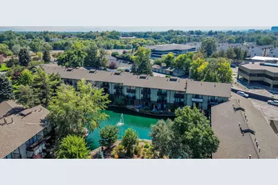 4731 S Pintail Ct E, Millcreek, UT 84117 - Photo 45