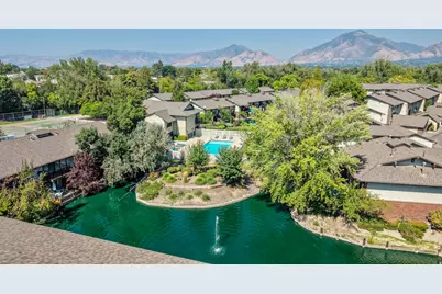 4731 S Pintail Ct E, Millcreek, UT 84117 - Photo 39