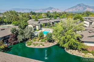 4731 S Pintail Ct E, Millcreek, UT 84117 - Photo 39