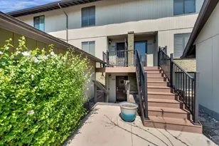 4731 S Pintail Ct E, Millcreek, UT 84117 - Photo 23