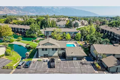 4731 S Pintail Ct E, Millcreek, UT 84117 - Photo 29