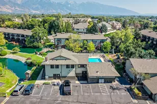 4731 S Pintail Ct E, Millcreek, UT 84117 - Photo 29