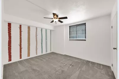 4731 S Pintail Ct E, Millcreek, UT 84117 - Photo 17