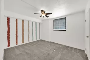 4731 S Pintail Ct E, Millcreek, UT 84117 - Photo 17