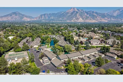 4731 S Pintail Ct E, Millcreek, UT 84117 - Photo 47