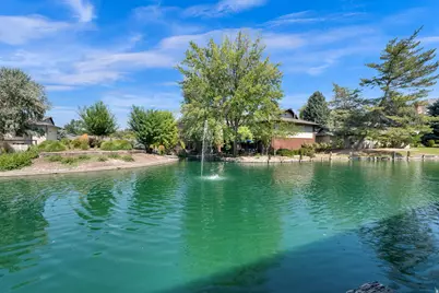 4731 S Pintail Ct E, Millcreek, UT 84117 - Photo 33
