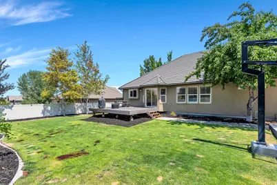 14466 S Long Ridge Dr, Herriman, UT 84096 - Photo 43