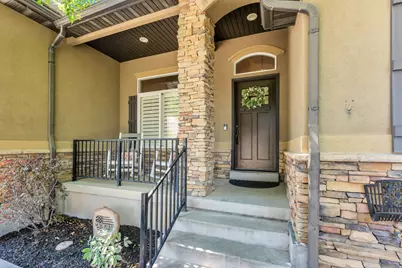 14466 S Long Ridge Dr, Herriman, UT 84096 - Photo 5