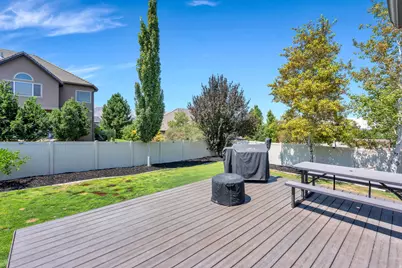 14466 S Long Ridge Dr, Herriman, UT 84096 - Photo 41