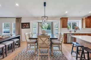 14466 S Long Ridge Dr, Herriman, UT 84096 - Photo 13