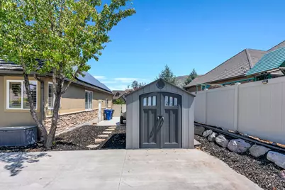 14466 S Long Ridge Dr, Herriman, UT 84096 - Photo 49