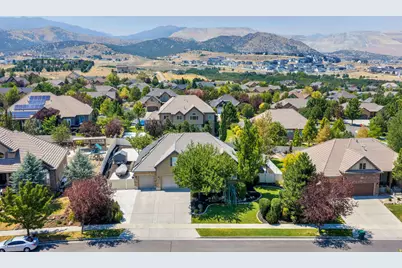 14466 S Long Ridge Dr, Herriman, UT 84096 - Photo 57