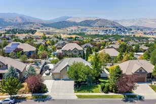 14466 S Long Ridge Dr, Herriman, UT 84096 - Photo 57
