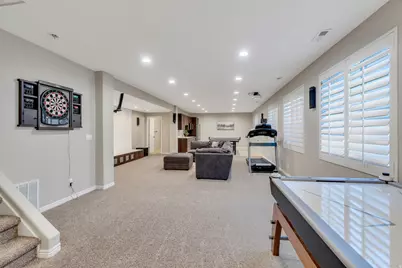 14466 S Long Ridge Dr, Herriman, UT 84096 - Photo 31