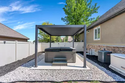 14466 S Long Ridge Dr, Herriman, UT 84096 - Photo 47