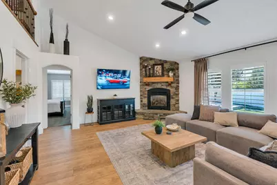 14466 S Long Ridge Dr, Herriman, UT 84096 - Photo 19