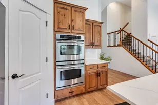 14466 S Long Ridge Dr, Herriman, UT 84096 - Photo 17