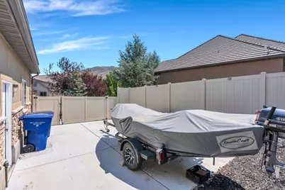 14466 S Long Ridge Dr, Herriman, UT 84096 - Photo 45