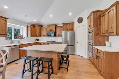 14466 S Long Ridge Dr, Herriman, UT 84096 - Photo 15