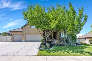 14466 S Long Ridge Dr, Herriman, UT 84096 - Photo 1