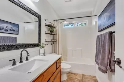 14466 S Long Ridge Dr, Herriman, UT 84096 - Photo 11