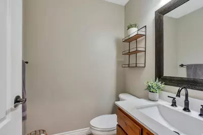 14466 S Long Ridge Dr, Herriman, UT 84096 - Photo 21