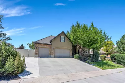 14466 S Long Ridge Dr, Herriman, UT 84096 - Photo 3