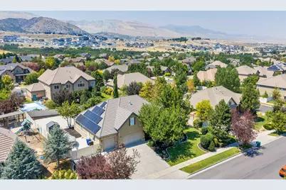 14466 S Long Ridge Dr, Herriman, UT 84096 - Photo 53