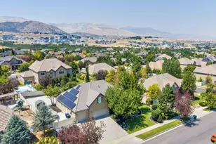 14466 S Long Ridge Dr, Herriman, UT 84096 - Photo 53