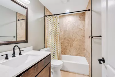 14466 S Long Ridge Dr, Herriman, UT 84096 - Photo 39