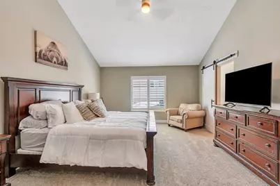 14466 S Long Ridge Dr, Herriman, UT 84096 - Photo 23
