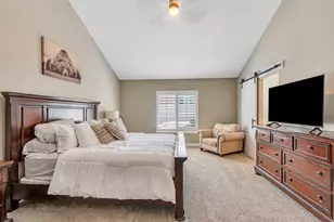 14466 S Long Ridge Dr, Herriman, UT 84096 - Photo 23