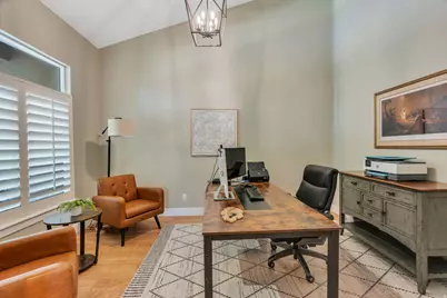14466 S Long Ridge Dr, Herriman, UT 84096 - Photo 9