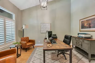 14466 S Long Ridge Dr, Herriman, UT 84096 - Photo 9