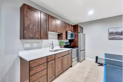 14466 S Long Ridge Dr, Herriman, UT 84096 - Photo 35