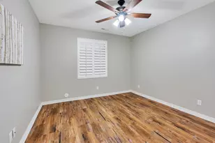 14466 S Long Ridge Dr, Herriman, UT 84096 - Photo 37