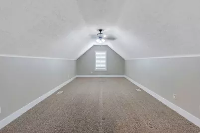 14466 S Long Ridge Dr, Herriman, UT 84096 - Photo 29
