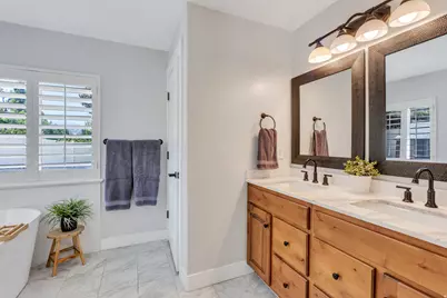 14466 S Long Ridge Dr, Herriman, UT 84096 - Photo 25