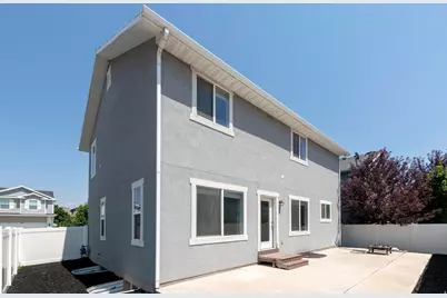 822 E 380 S, American Fork, UT 84003 - Photo 33