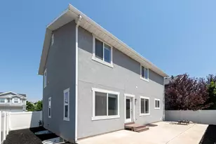 822 E 380 S, American Fork, UT 84003 - Photo 33