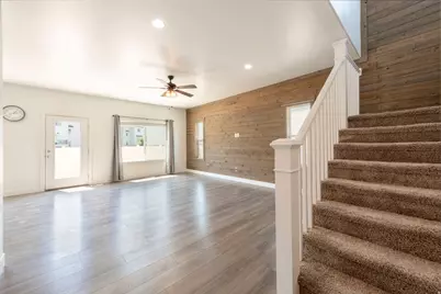 822 E 380 S, American Fork, UT 84003 - Photo 11