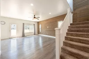 822 E 380 S, American Fork, UT 84003 - Photo 11