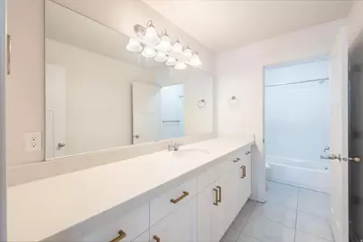 822 E 380 S, American Fork, UT 84003 - Photo 25